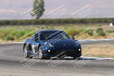 media/Oct-04-2025-OnGrid (Sat) [[44bd565ffa]]/Purple Group/Sunrise/